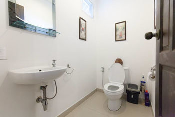 La Romanee 3 Villa By Jetta Rawai ภายนอก รูปภาพ
