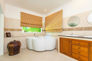 La Romanee 3 Villa By Jetta Rawai ภายนอก รูปภาพ