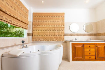 La Romanee 3 Villa By Jetta Rawai ภายนอก รูปภาพ